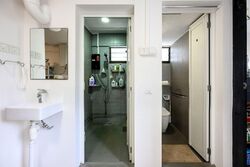 Blk 40 Ansar Garden (Bedok), HDB 3 Rooms #606405961